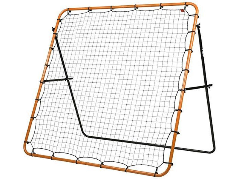 Stiga Rebounder Kicker 15
