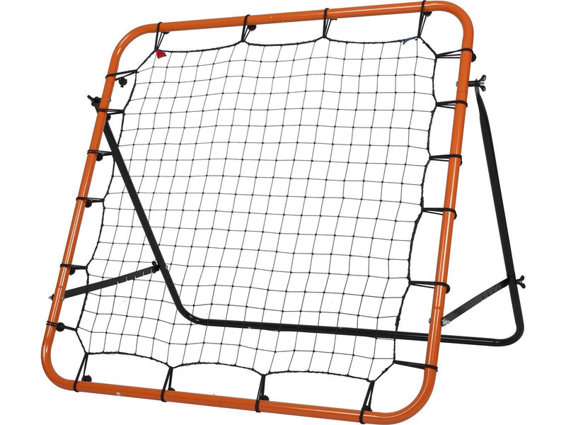 Stiga Rebounder Kicker 100