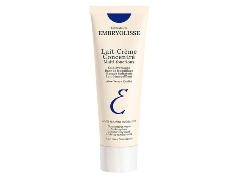 Embryolisse Concentrated Lait Cream 75 ml
