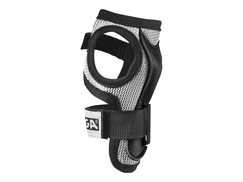 Stiga COMFORT JR PROTECTION SET BLACK