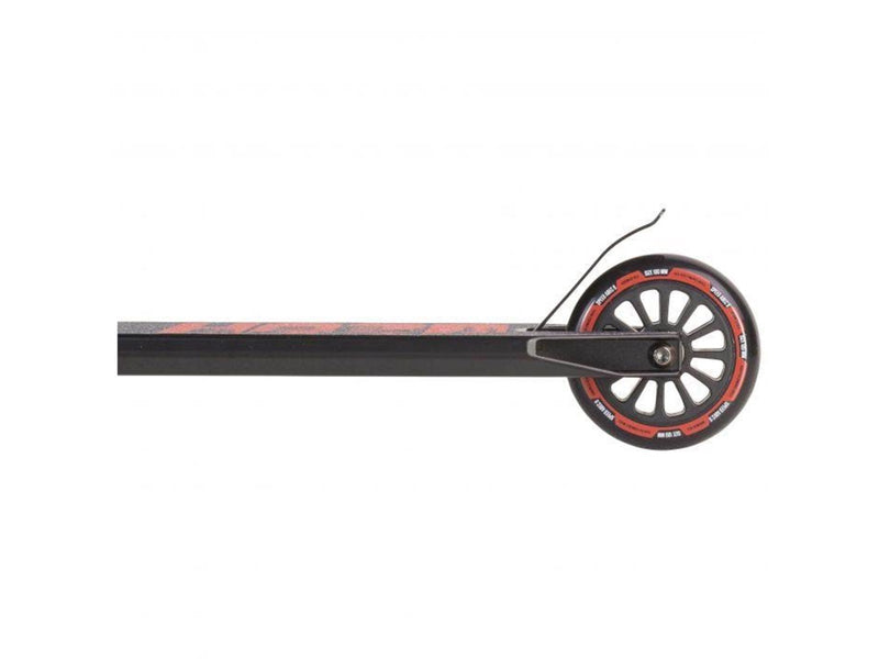 Stiga TrickScooter - Hood - Black