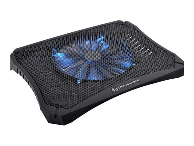 Thermaltake Massive V20