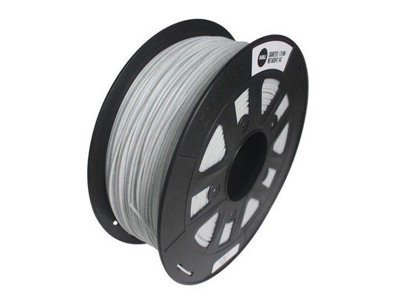 CCTree PLA-ST 1.75 mm 1 kg Marble Black