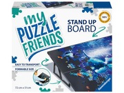 Ravensburger Puzzlestand Zubehör