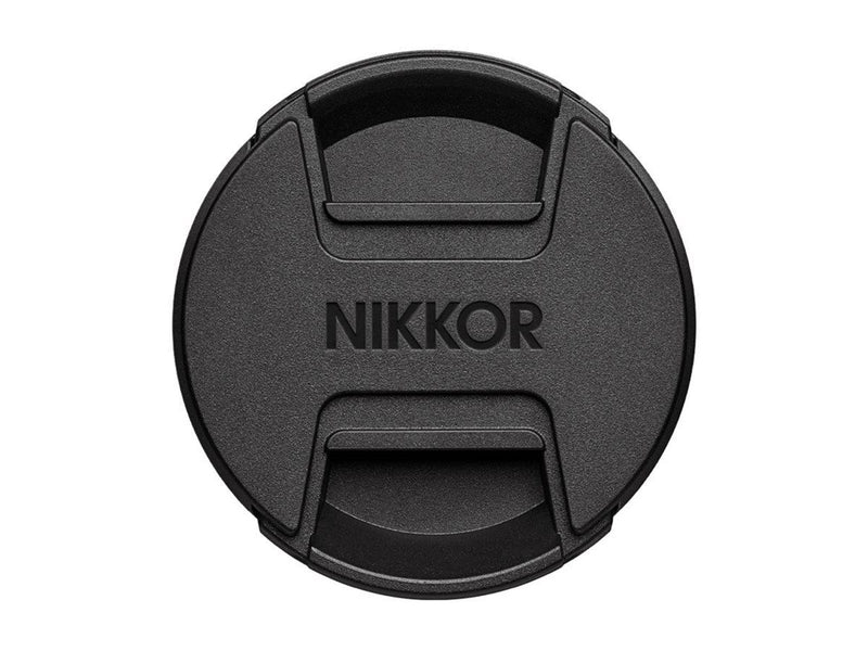 Nikon NIKKOR Z 40MM F/2