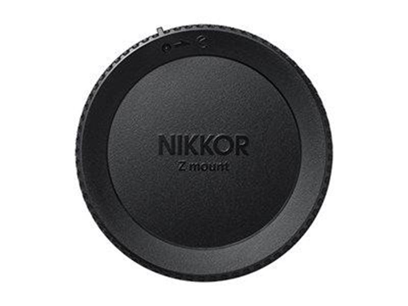 Nikon NIKKOR Z 40MM F/2