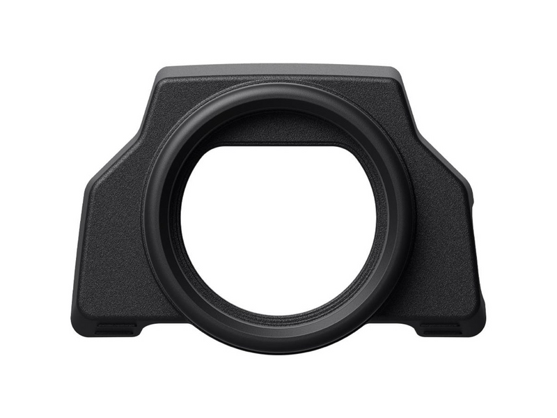 Nikon DK-32 Rubber Eyecup for Z fc