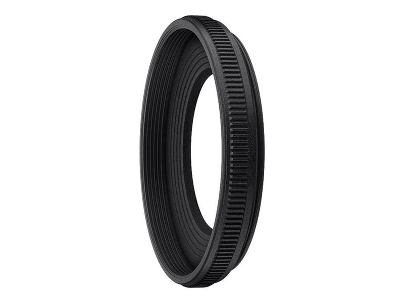 Nikon HN-41 Lens Hood for NIKKOR Z MC 50mm f/2.8