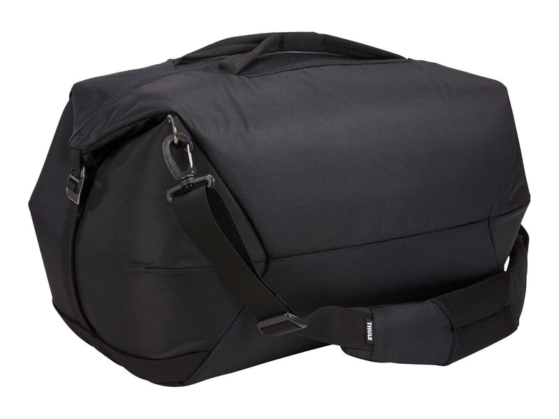 Thule Subterra TSWD-345 Black