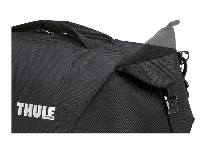 Thule Subterra TSWD-345 Black