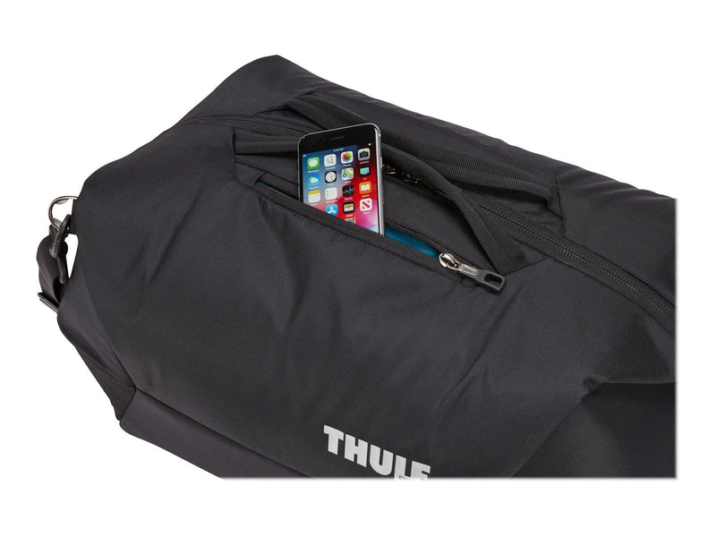 Thule Subterra TSWD-345 Black