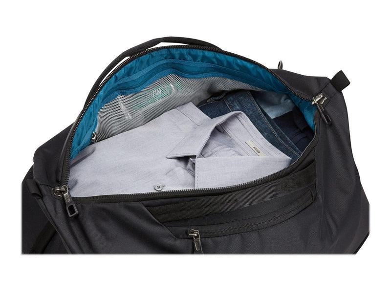 Thule Subterra TSWD-345 Black