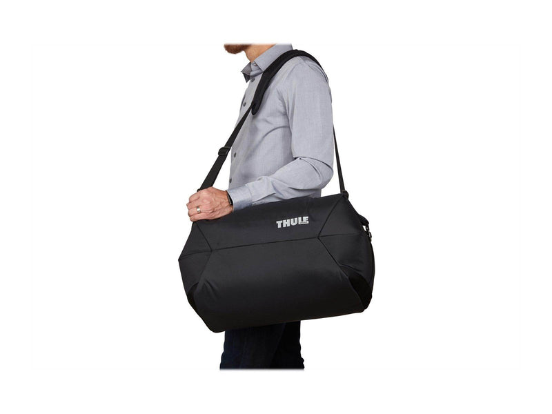 Thule Subterra TSWD-345 Black