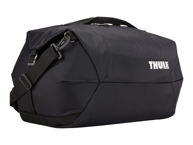 Thule Subterra TSWD-345 Black