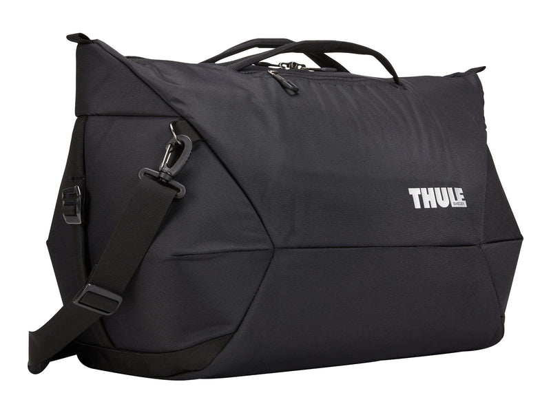 Thule Subterra TSWD-345 Black