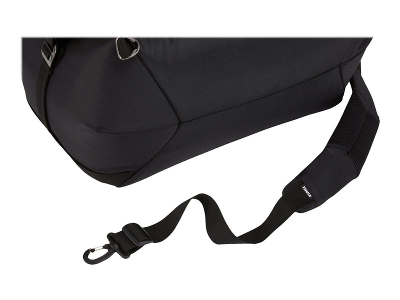 Thule Subterra TSWD-345 Black