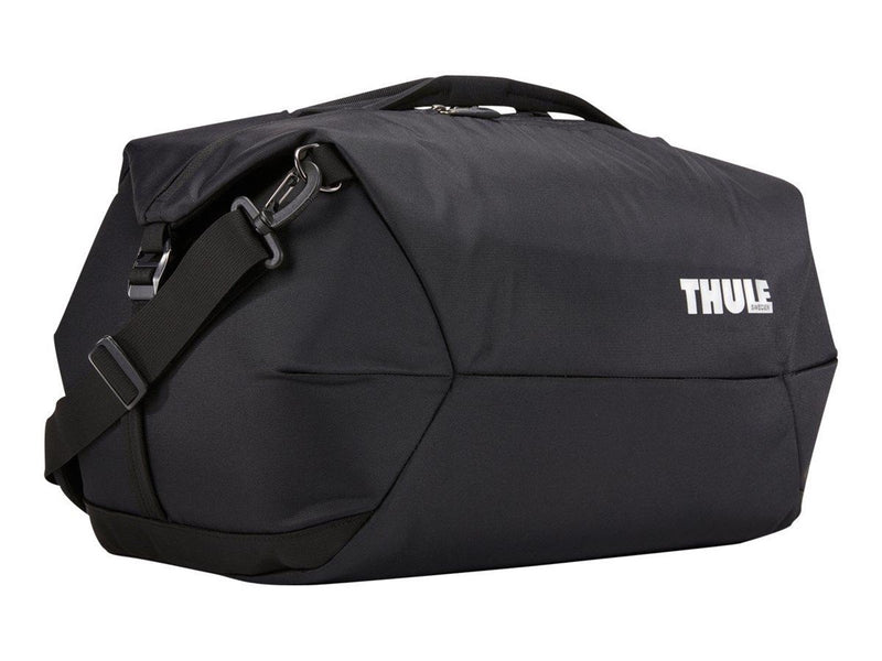 Thule Subterra TSWD-345 Black