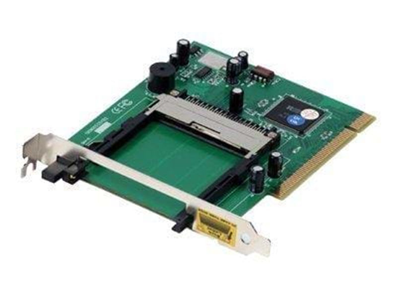 Conceptronics PC-kortadapter