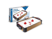 Amo Games Air Hockey Table Game (ENG)