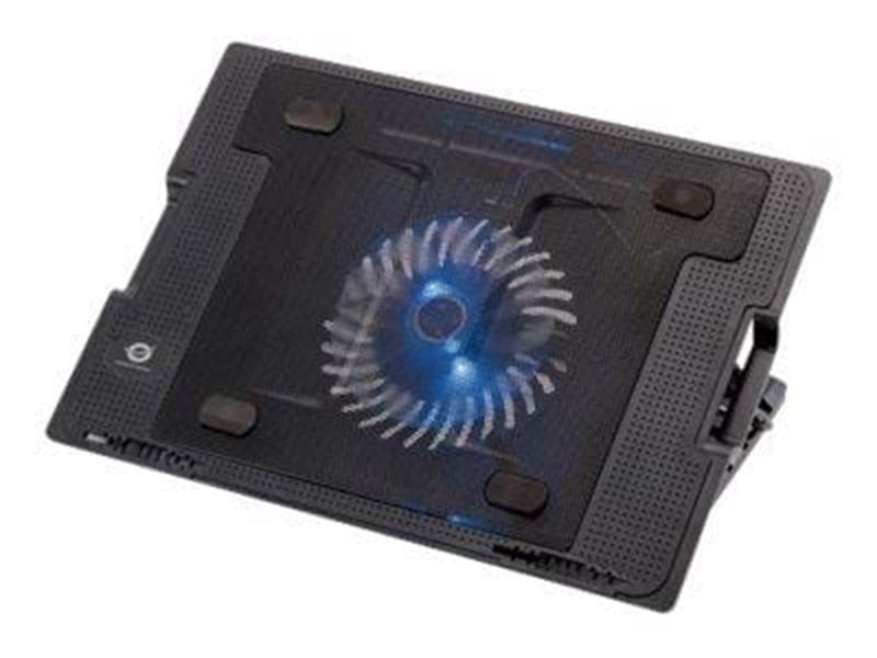 Conceptronics CNBCOOLSTAND1F