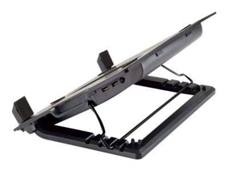 Conceptronics CNBCOOLSTAND1F