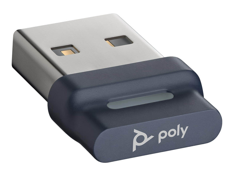 Poly BT700