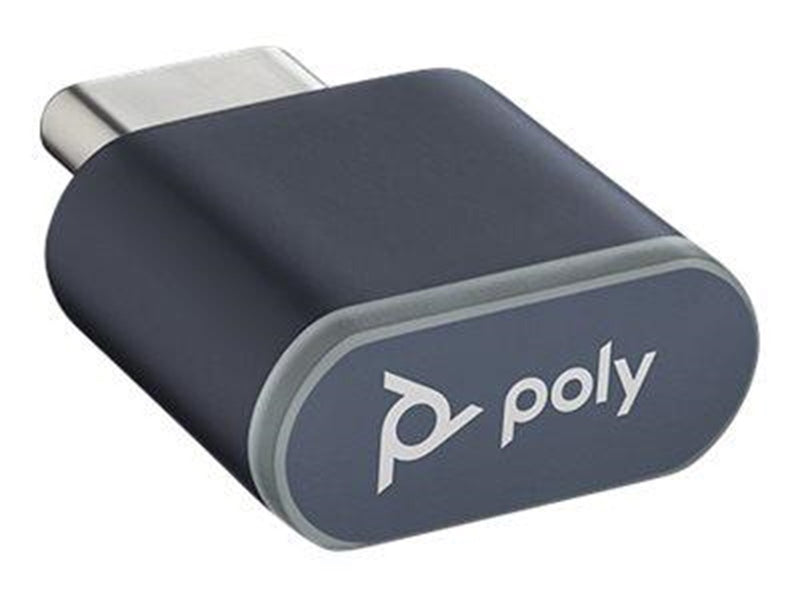 Poly BT700