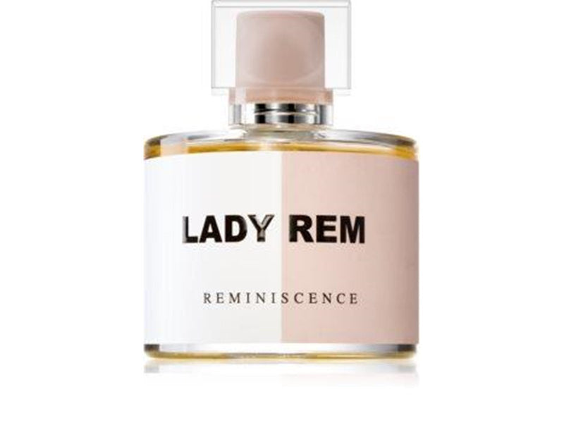 Reminiscence Lady Rem EDP