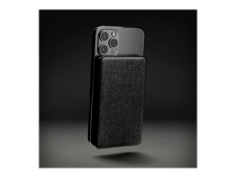 Mophie snap+ juice pack mini 1-Pack