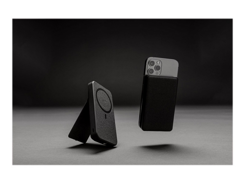 Mophie snap+ juice pack mini 1-Pack