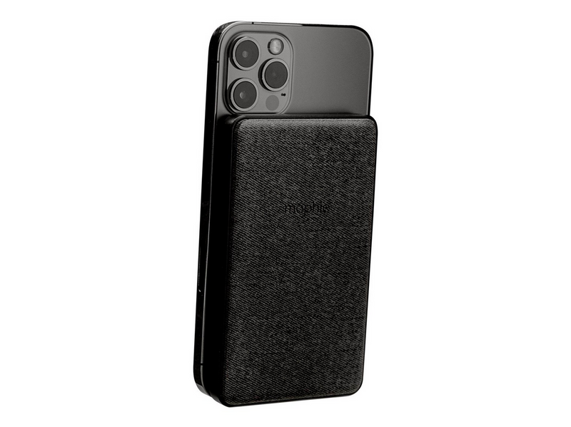 Mophie snap+ juice pack mini 1-Pack