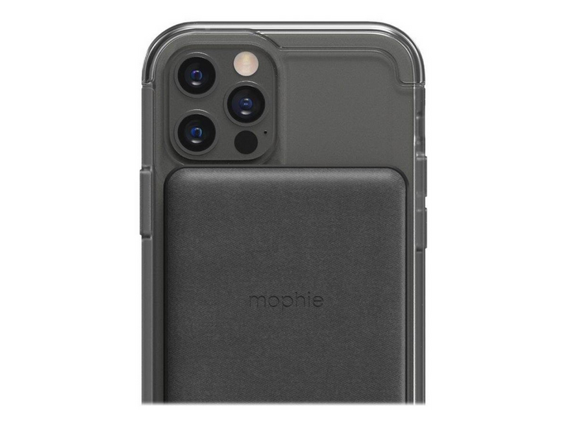 Mophie snap+ juice pack mini 1-Pack