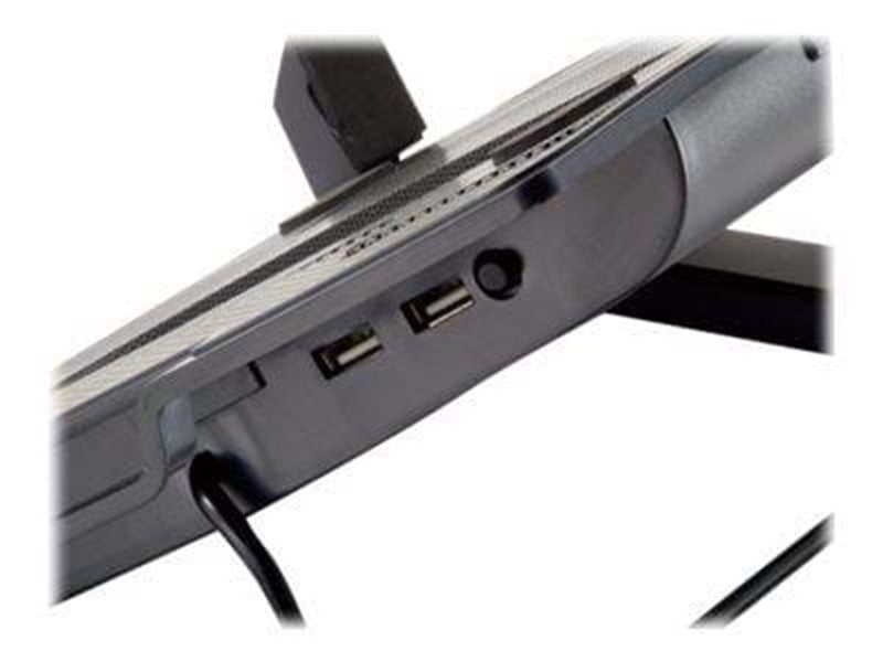 Conceptronics CNBCOOLSTAND1F