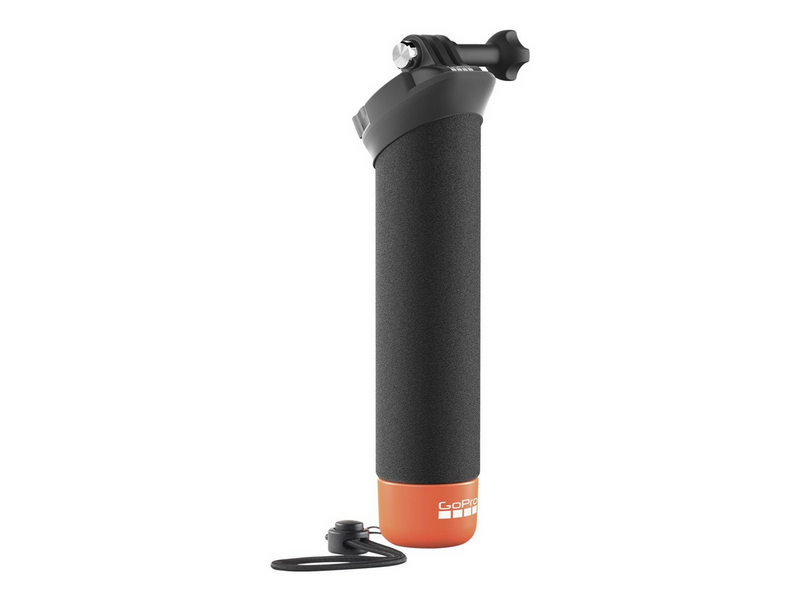 GoPro The Handler - Floating Hand Grip Camera Mount