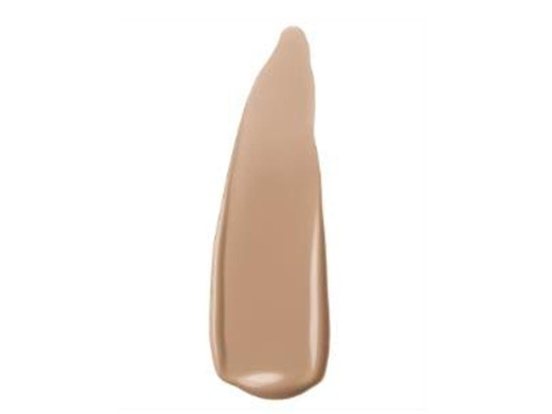 Clinique Superbalanced Makeup 30ml -  No. WN 114 Golden