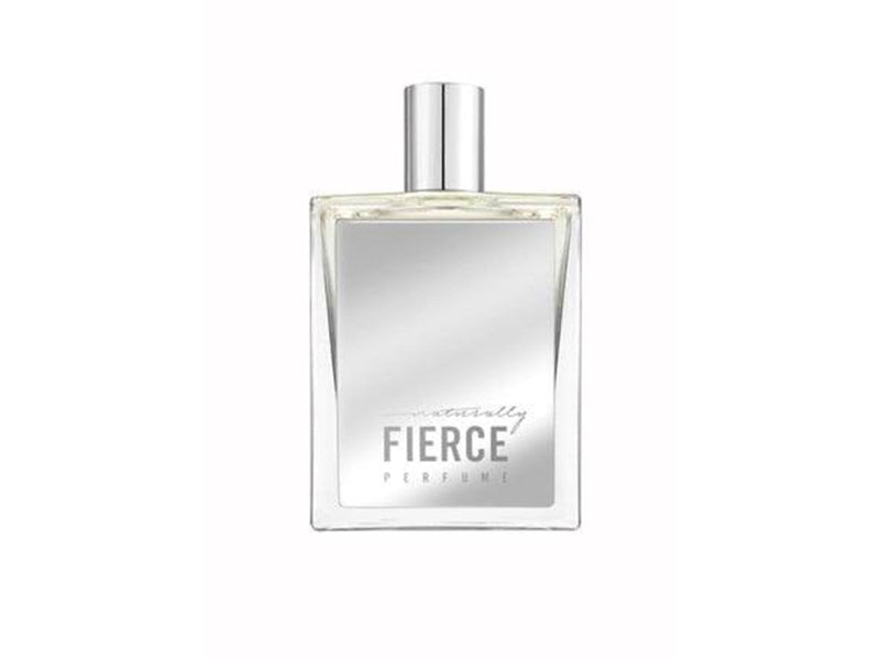 Abercrombie & Fitch Fierce Woman Eau de Parfum - 100 ml