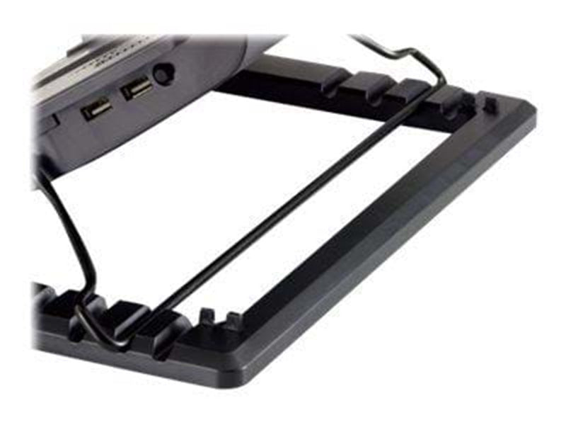 Conceptronics CNBCOOLSTAND1F