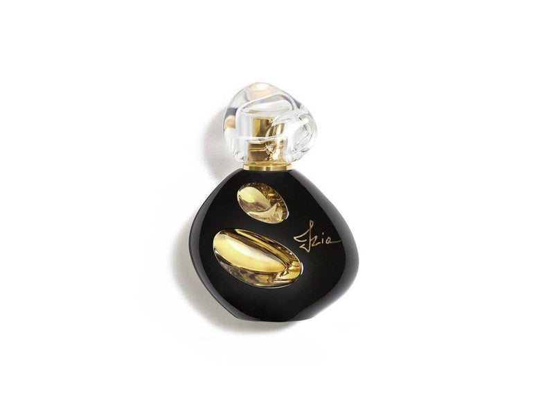 SISLEY Izia La Nuit Eau de Parfum