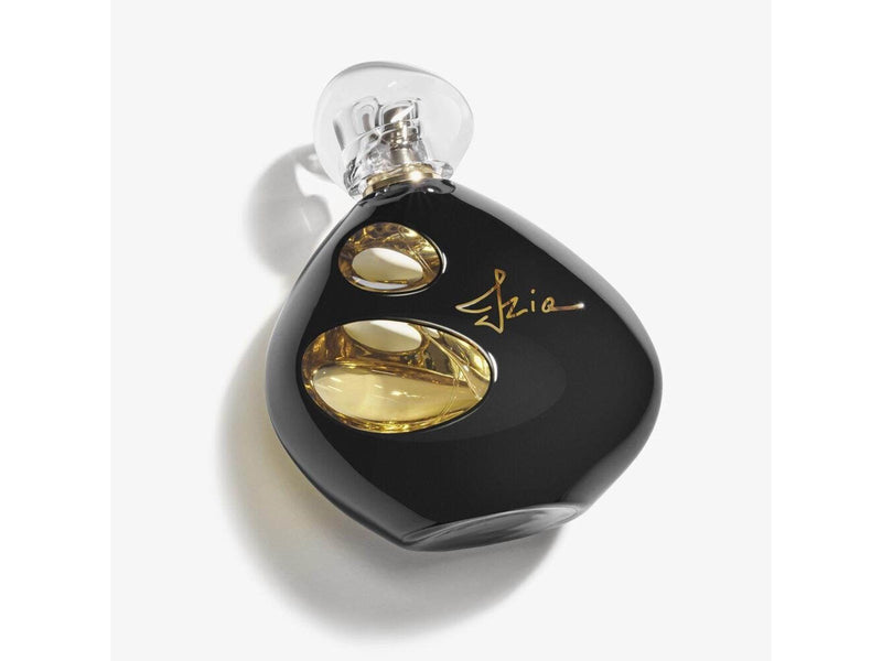 SISLEY Izia La Nuit Eau de Parfum