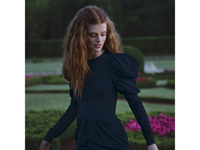SISLEY Izia La Nuit Eau de Parfum