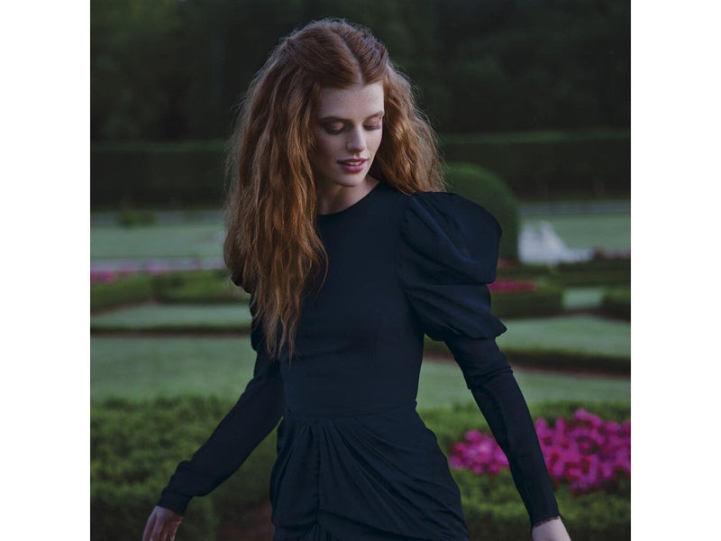SISLEY Izia La Nuit Eau de Parfum