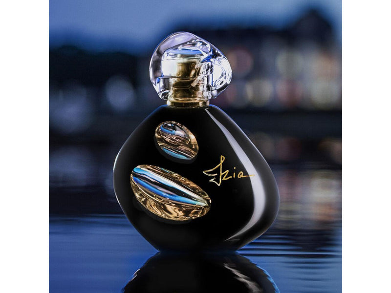 SISLEY Izia La Nuit Eau de Parfum