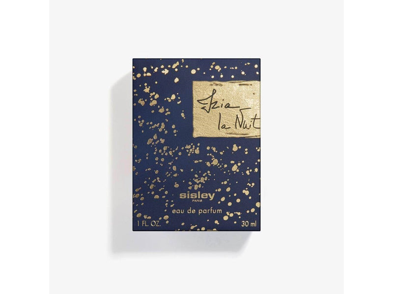 SISLEY Izia La Nuit Eau de Parfum