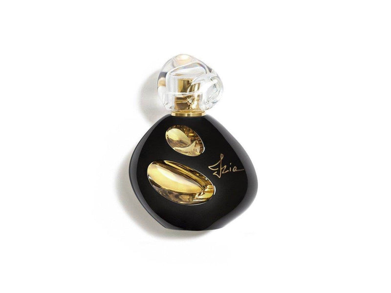 SISLEY Izia La Nuit Eau de Parfum