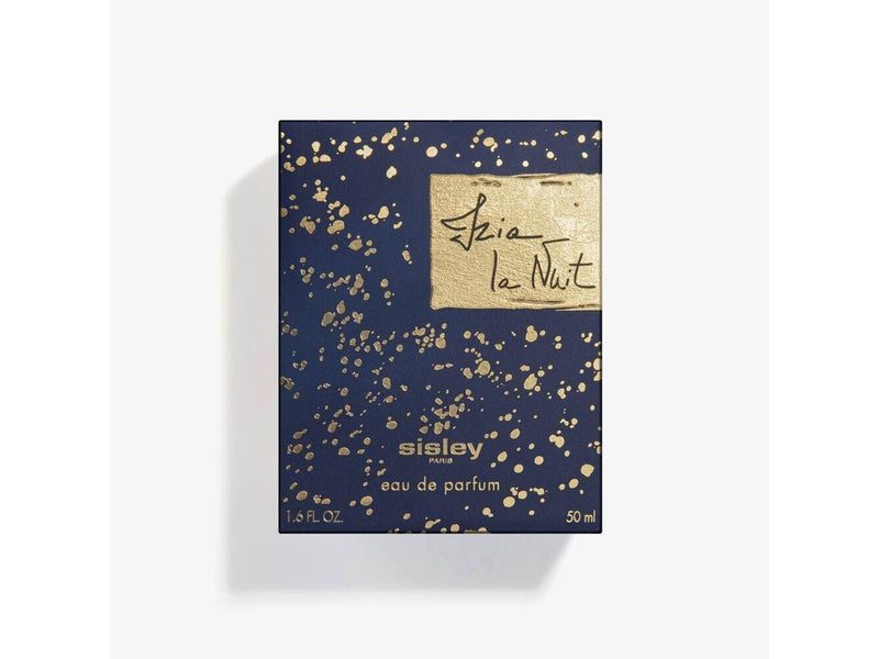 SISLEY Izia La Nuit Eau de Parfum