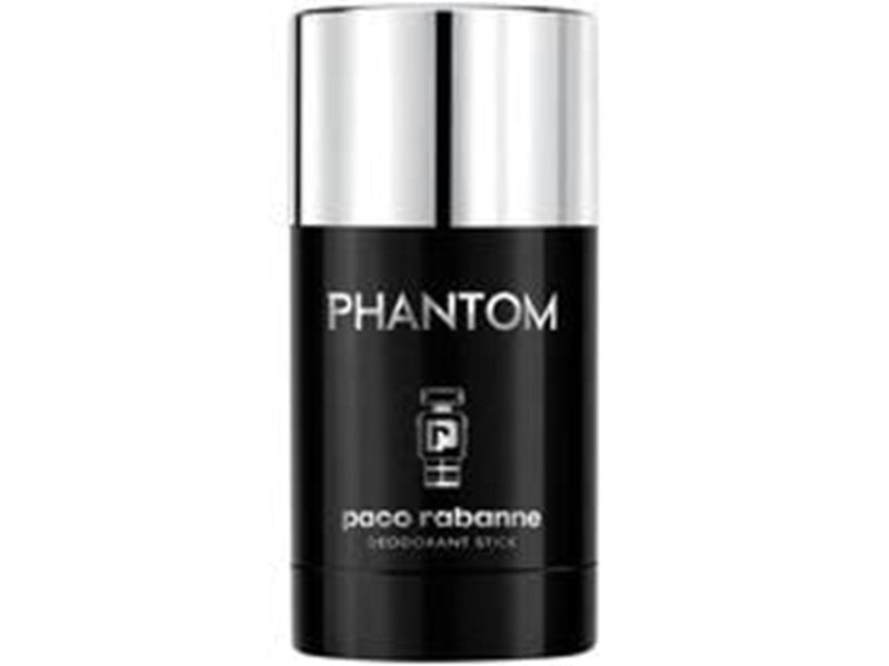 PACO RABANNE Phantom Deo Stick