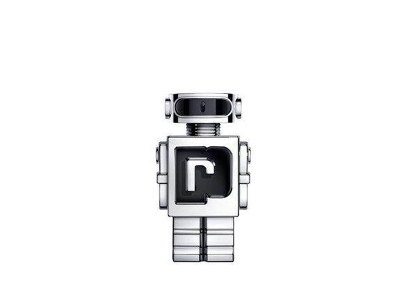 PACO RABANNE Phantom Edt - 50 ml