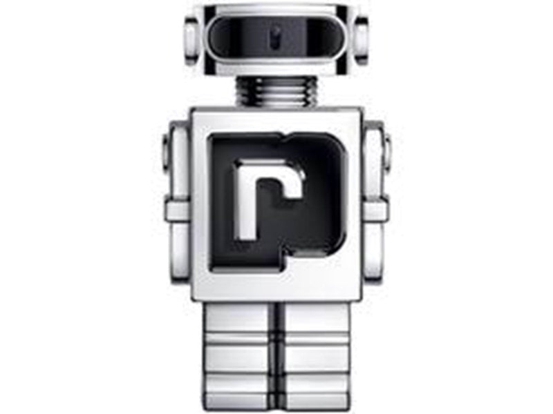 PACO RABANNE Phantom Edt - 100 ml