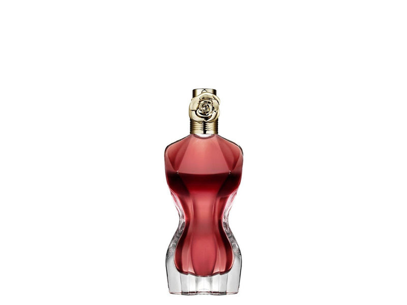 Jean Paul Gaultier Gaultier La Belle EDP - 30ml