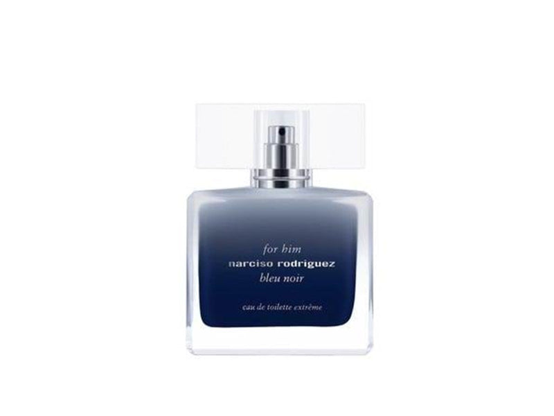 Narciso Rodriguez For Him Blue Noir Extreme Edt